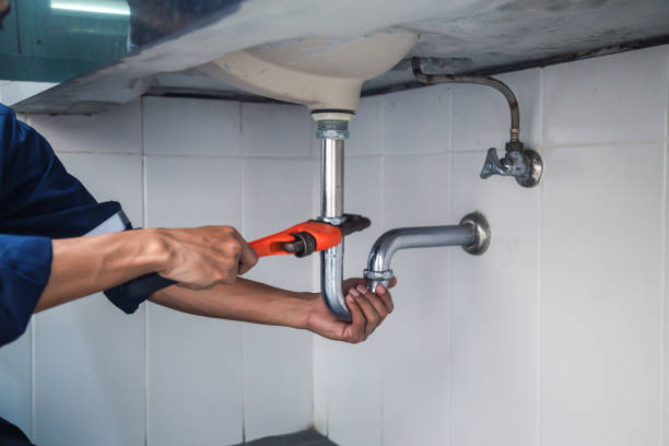 Best Same-Day Plumbing Service  in Whiteville, TN