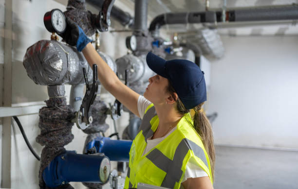 Best Affordable Plumbing Services  in Whiteville, TN