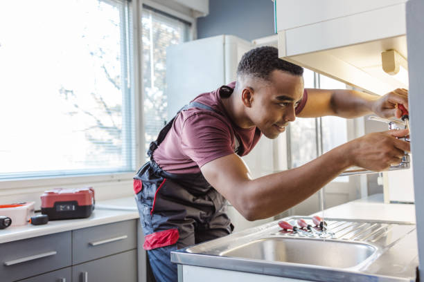 Best Water Softener Installation  in Whiteville, TN